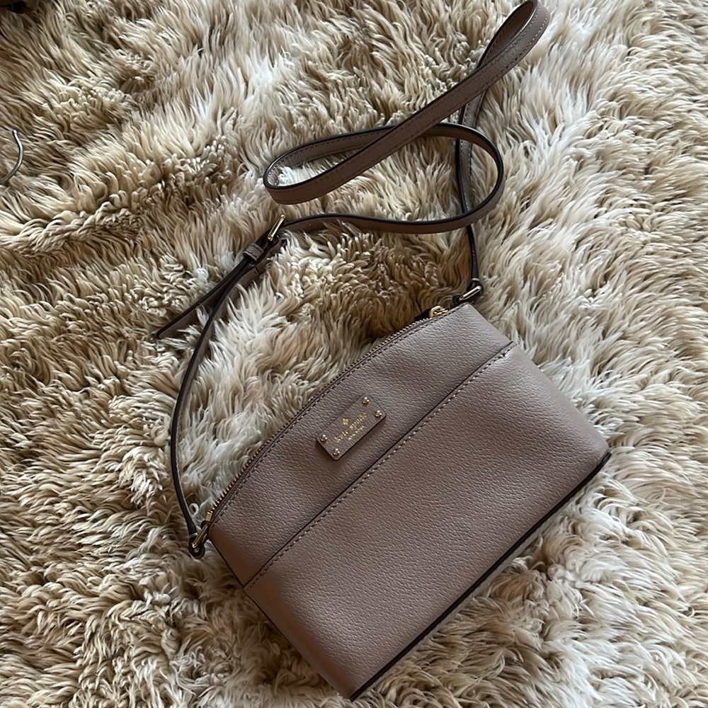 Brand new Kate Spade